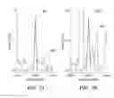 Fig. 13 - Cavity-enhanced fourier transform spectroscopy for chiral analysis