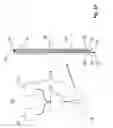 Fig. 02 - Optical sensor of bio-molecules using interferometer