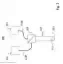 Fig. 05 - Optical sensor of bio-molecules using interferometer