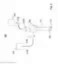 Fig. 06 - Optical sensor of bio-molecules using interferometer