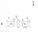 Fig. 08 - Optical sensor of bio-molecules using interferometer