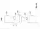 Fig. 09 - Optical sensor of bio-molecules using interferometer