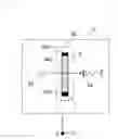 Fig. 04 - Reaction system and reaction method
