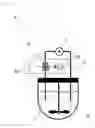 Fig. 06 - Reaction system and reaction method
