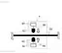 Fig. 08 - Reaction system and reaction method