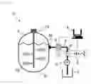 Fig. 09 - Reaction system and reaction method