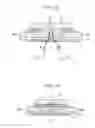 Fig. 08 - Communication apparatus and method to detect change in surrounding environment