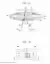 Fig. 10 - Communication apparatus and method to detect change in surrounding environment