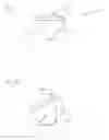Fig. 02 - Attenuated total reflection crystal fabricated from diamond material