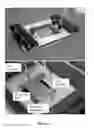 Fig. 09 - Biomarker detection system