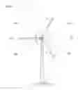 Fig. 02 - Method of inspecting interior of wind turbine blade and inspection device for wind turbine blade