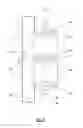 Fig. 02 - Method of producing transparent biological preparations for examination by light microscopy