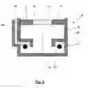 Fig. 03 - Method of producing transparent biological preparations for examination by light microscopy