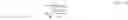 Fig. 02 - RESONANCE FREQUENCY SHIFT SENSORS
