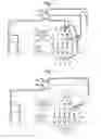 Fig. 02 - Preparative liquid chromatograph