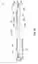 Fig. 09 - Actuating and sensing module