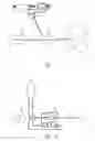 Fig. 02 - MEASUREMENT APPARATUS