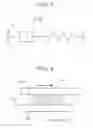 Fig. 03 - Method for predicting deterioration of grease, grease, and method for manufacturing grease