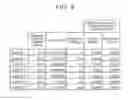 Fig. 06 - Method for predicting deterioration of grease, grease, and method for manufacturing grease