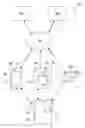 Fig. 01 - Method for ascertaining treatment parameters of a textile by means of structural information