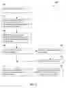 Fig. 02 - Method for ascertaining treatment parameters of a textile by means of structural information