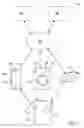 Fig. 03 - Method for ascertaining treatment parameters of a textile by means of structural information
