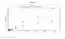 Fig. 35 - Methods for quantitation of insulin levels by mass spectrometry
