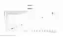 Fig. 43 - Methods for quantitation of insulin levels by mass spectrometry