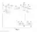 Fig. 07 - Ultra-sensitive detection of molecules or particles using beads or other capture objects