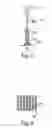 Fig. 09 - Ultra-sensitive detection of molecules or particles using beads or other capture objects