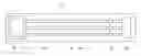 Fig. 01 - DETECTION KIT AND DETECTION METHOD