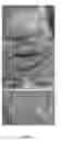 Fig. 02 - MATERIAL AND METHODS FOR DIAGNOSING AND TREATING KAWASAKI DISEASE AND KLS