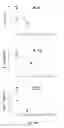 Fig. 07 - MATERIAL AND METHODS FOR DIAGNOSING AND TREATING KAWASAKI DISEASE AND KLS