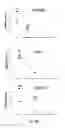 Fig. 08 - MATERIAL AND METHODS FOR DIAGNOSING AND TREATING KAWASAKI DISEASE AND KLS