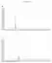 Fig. 04 - Universal kinase substrates and methods of use thereof