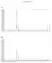 Fig. 06 - Universal kinase substrates and methods of use thereof