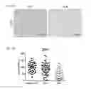 Fig. 02 - Assessing and treating cancer