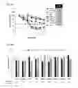 Fig. 07 - Assessing and treating cancer