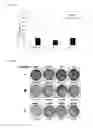 Fig. 08 - Assessing and treating cancer