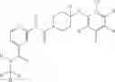 Fig. 18 - Assessing and treating cancer