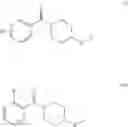 Fig. 19 - Assessing and treating cancer
