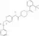 Fig. 22 - Assessing and treating cancer