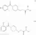 Fig. 23 - Assessing and treating cancer