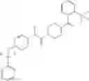 Fig. 29 - Assessing and treating cancer