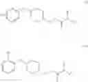 Fig. 30 - Assessing and treating cancer