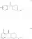 Fig. 33 - Assessing and treating cancer