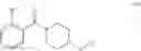 Fig. 40 - Assessing and treating cancer