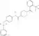 Fig. 42 - Assessing and treating cancer