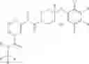 Fig. 47 - Assessing and treating cancer