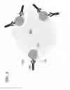 Fig. 03 - Compositions and Methods for Identifying Subjects Who May Benefit From Treatment With Therapeutic Agents